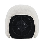 savino-swivel-chair-beige-8