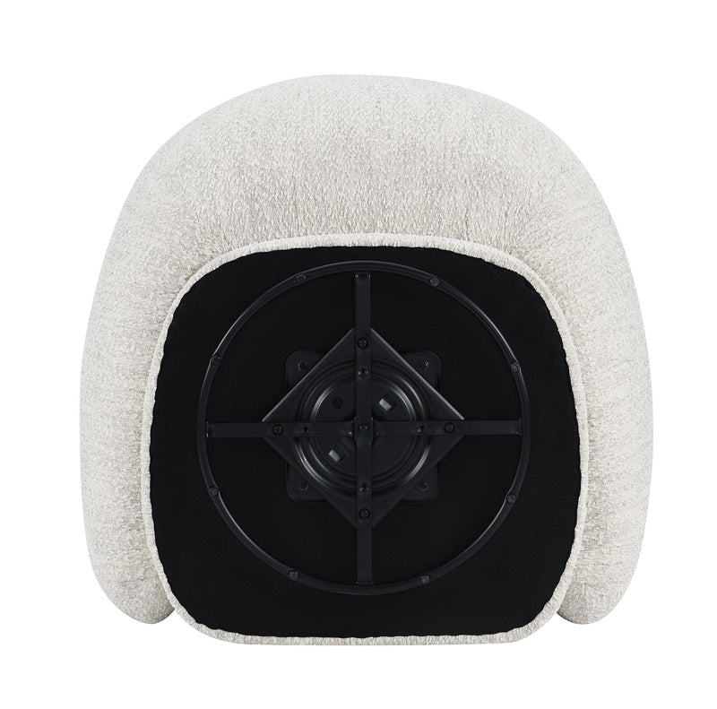 savino-swivel-chair-beige-8