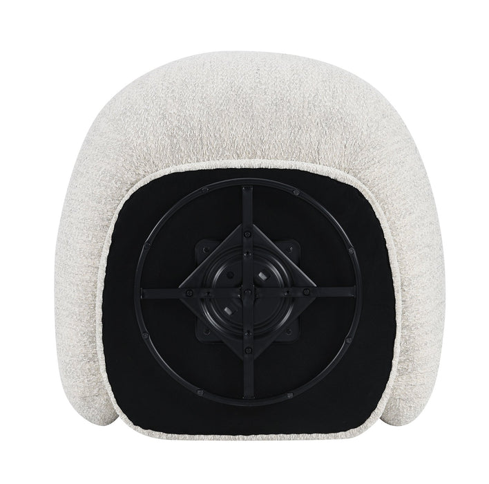 savino-swivel-chair-beige-8