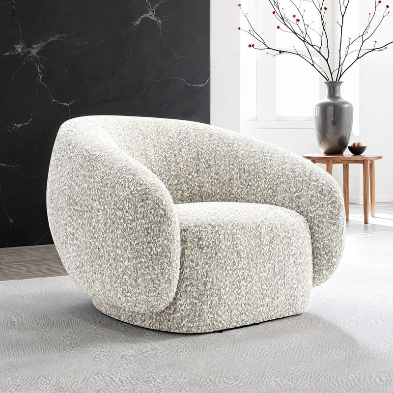 savino-swivel-chair-brown-1