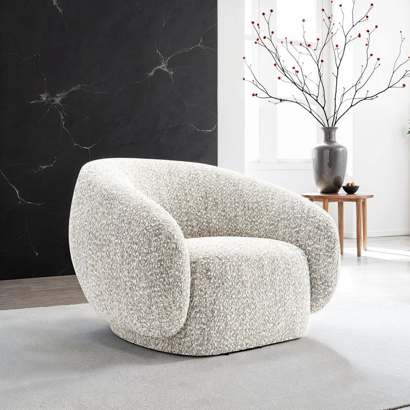 savino-swivel-chair-brown-2