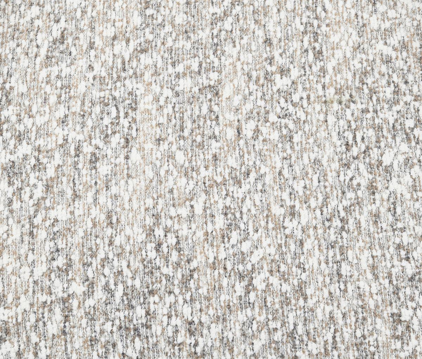 savino-swivel-chair-brown-3