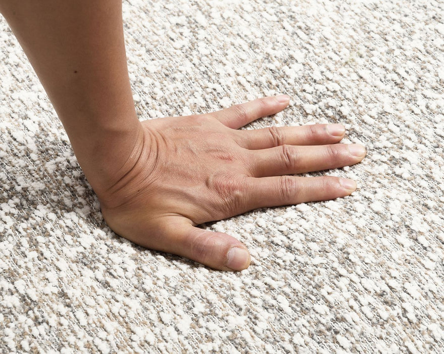 savino-swivel-chair-brown-4