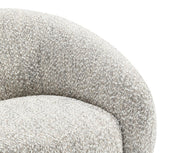 savino-swivel-chair-brown-5
