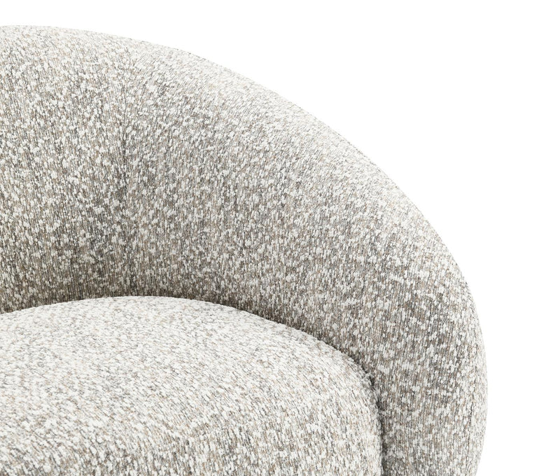 savino-swivel-chair-brown-5