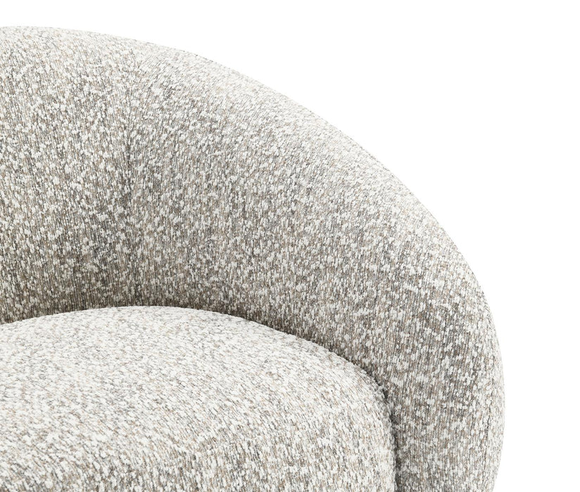 savino-swivel-chair-brown-5