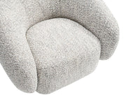savino-swivel-chair-brown-6