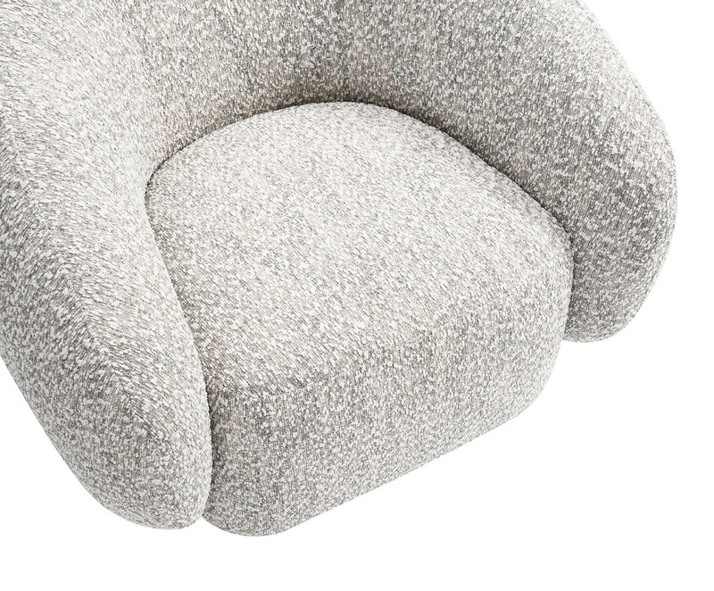 savino-swivel-chair-brown-6