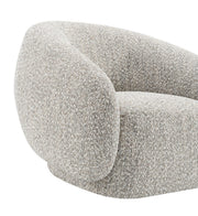 savino-swivel-chair-brown-7