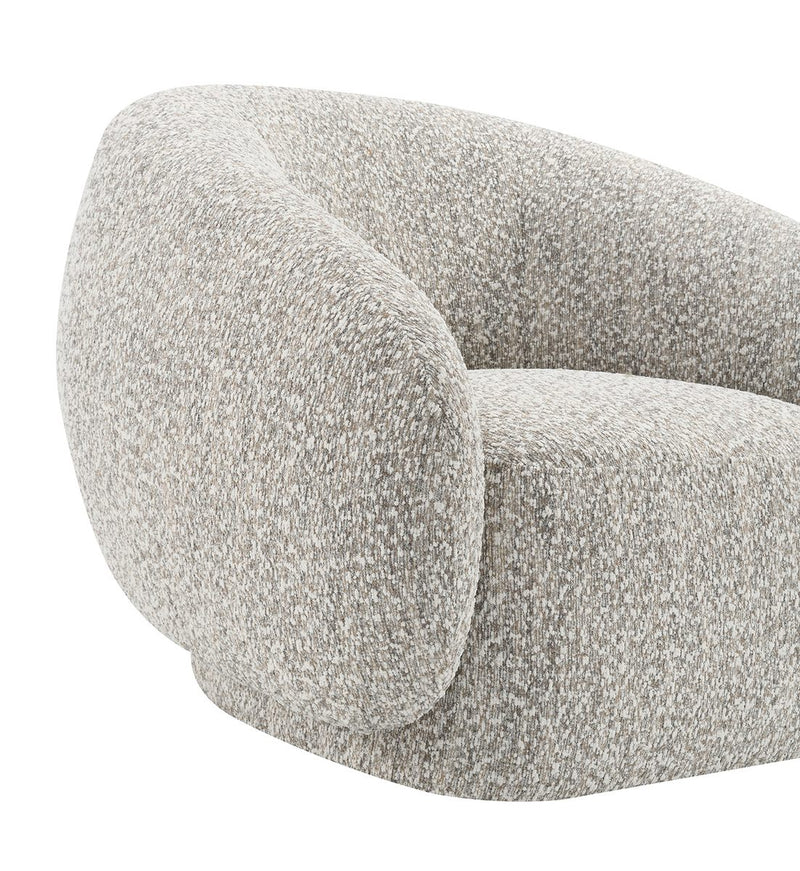 savino-swivel-chair-brown-7