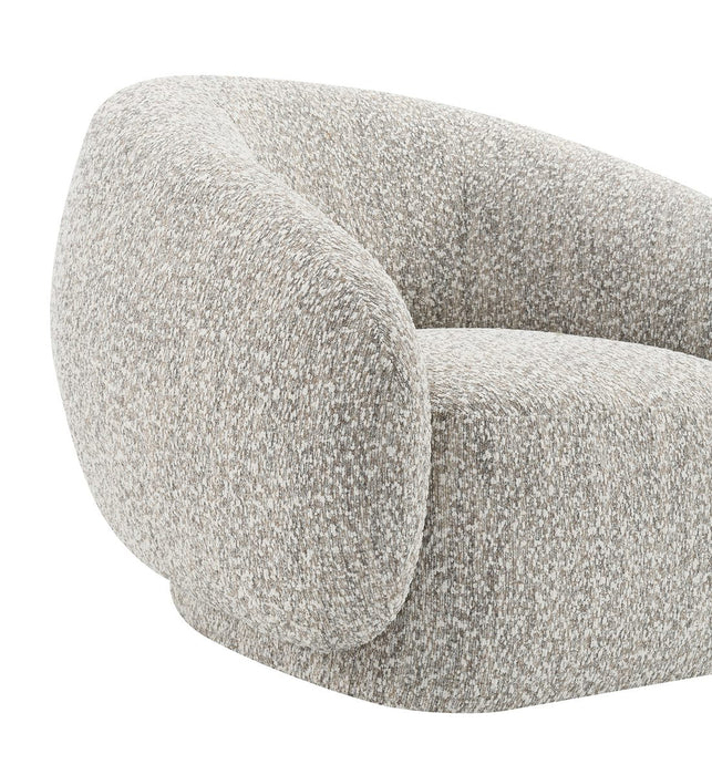 savino-swivel-chair-brown-7