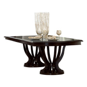 savion-2-dining-table-1
