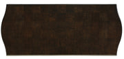 savion-2-dining-table-3