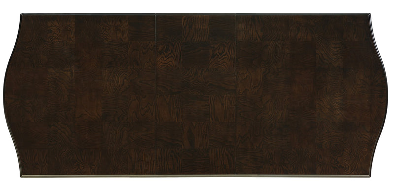 savion-2-dining-table-3