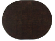 savion-2-round-oval-dining-table-2