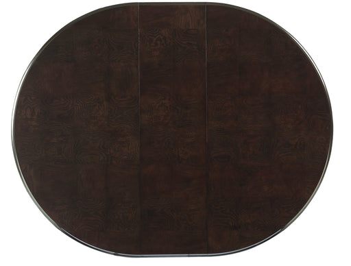 savion-2-round-oval-dining-table-2