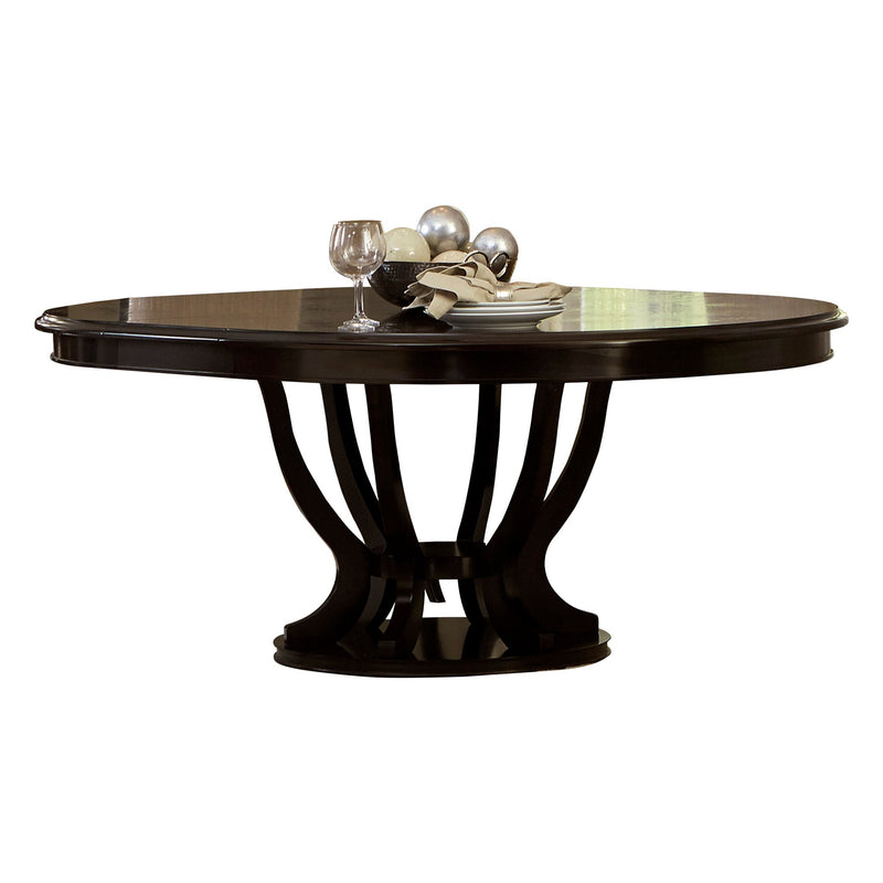 savion-2-round-oval-dining-table-3