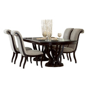 savion-5pc-set-tb-4s-1