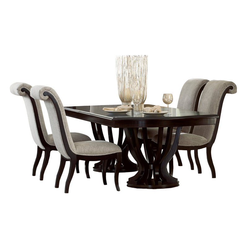 savion-5pc-set-tb-4s-1