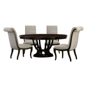 savion-5pc-set-tb-4s-2
