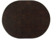 savion-5pc-set-tb-4s-3