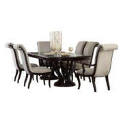savion-7pc-set-tb-2a-4s-5