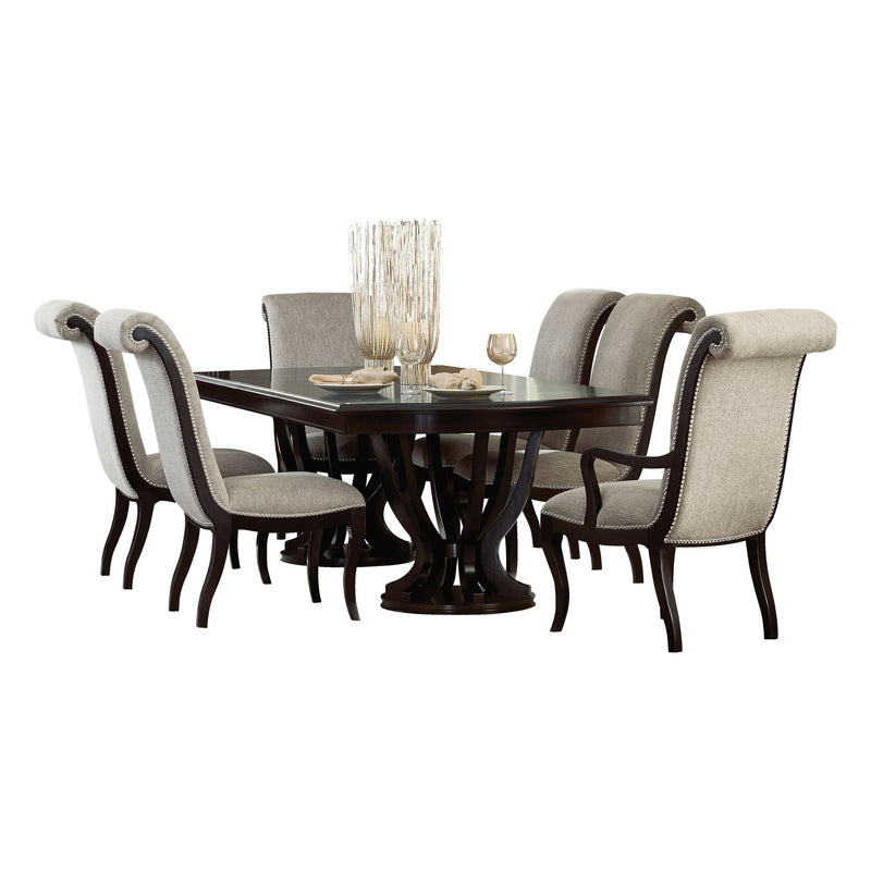 savion-7pc-set-tb-2a-4s-5