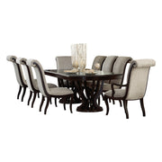 savion-9pc-set-tb-2a-6s-5
