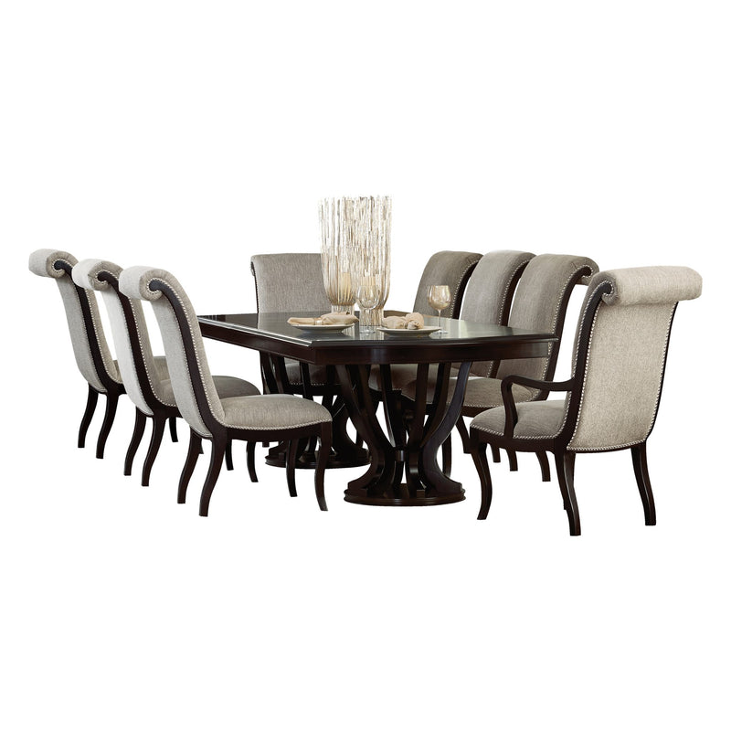 savion-9pc-set-tb-2a-6s-5