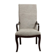 savion-gray-arm-chair-3