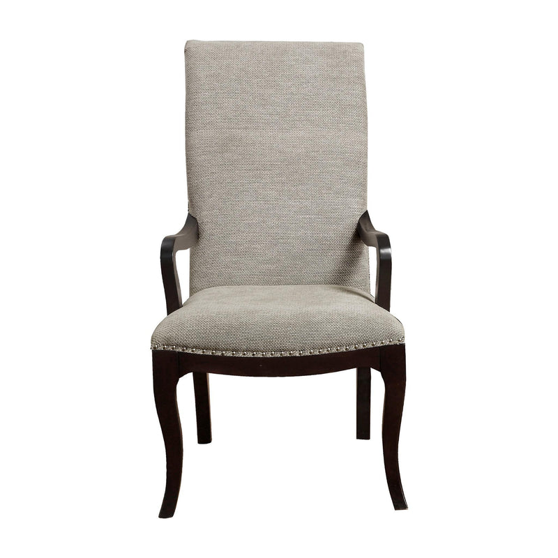 savion-gray-arm-chair-3