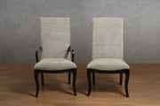 savion-gray-side-chair-1