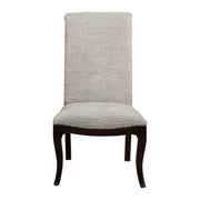savion-gray-side-chair-4