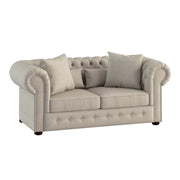savonburg-beige-love-seat-1