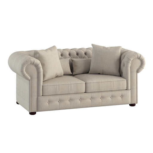 savonburg-beige-love-seat-1