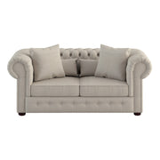 savonburg-beige-love-seat-2
