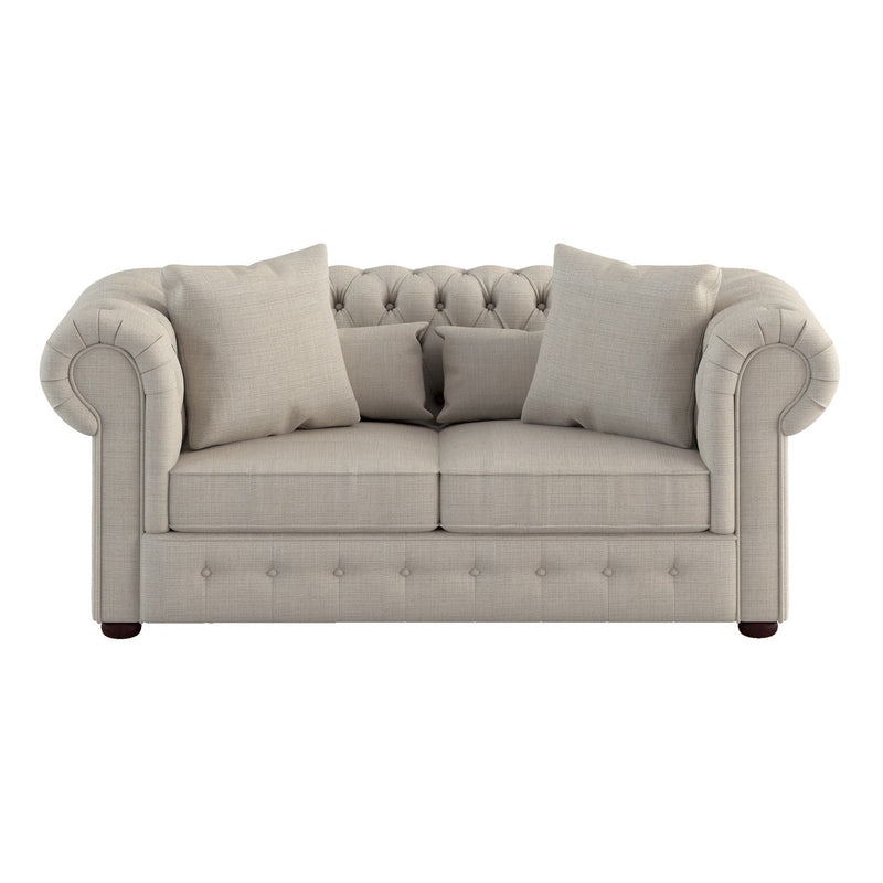 savonburg-beige-love-seat-2