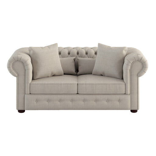 savonburg-beige-love-seat-2