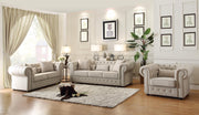 savonburg-beige-love-seat-3