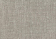 savonburg-beige-love-seat-4