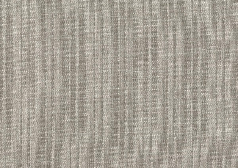 savonburg-beige-love-seat-4