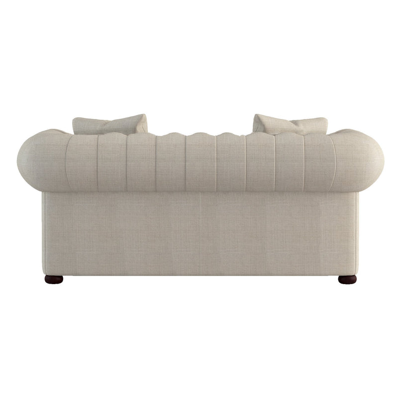 savonburg-beige-love-seat-5