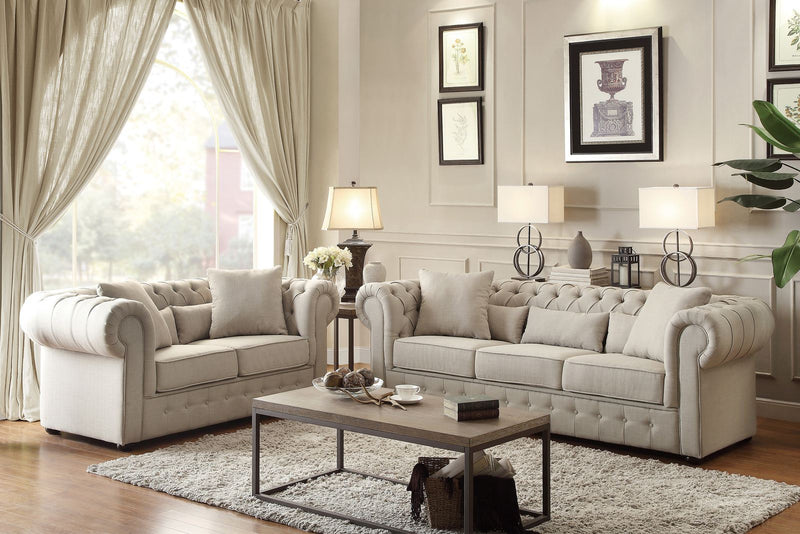 savonburg-beige-love-seat-6