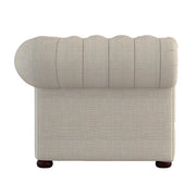 savonburg-beige-love-seat-7