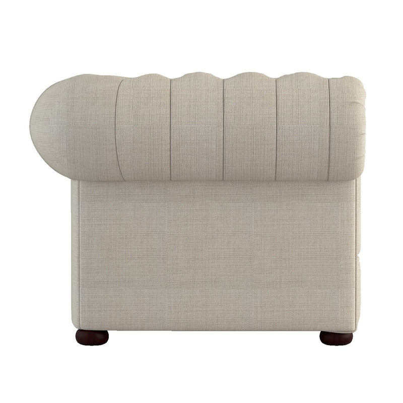 savonburg-beige-love-seat-7