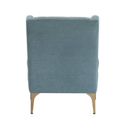 savoy-blue-accent-chair-1