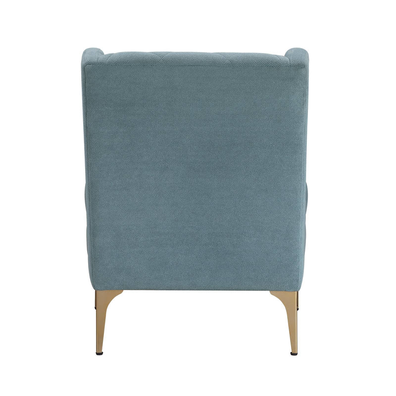 savoy-blue-accent-chair-1