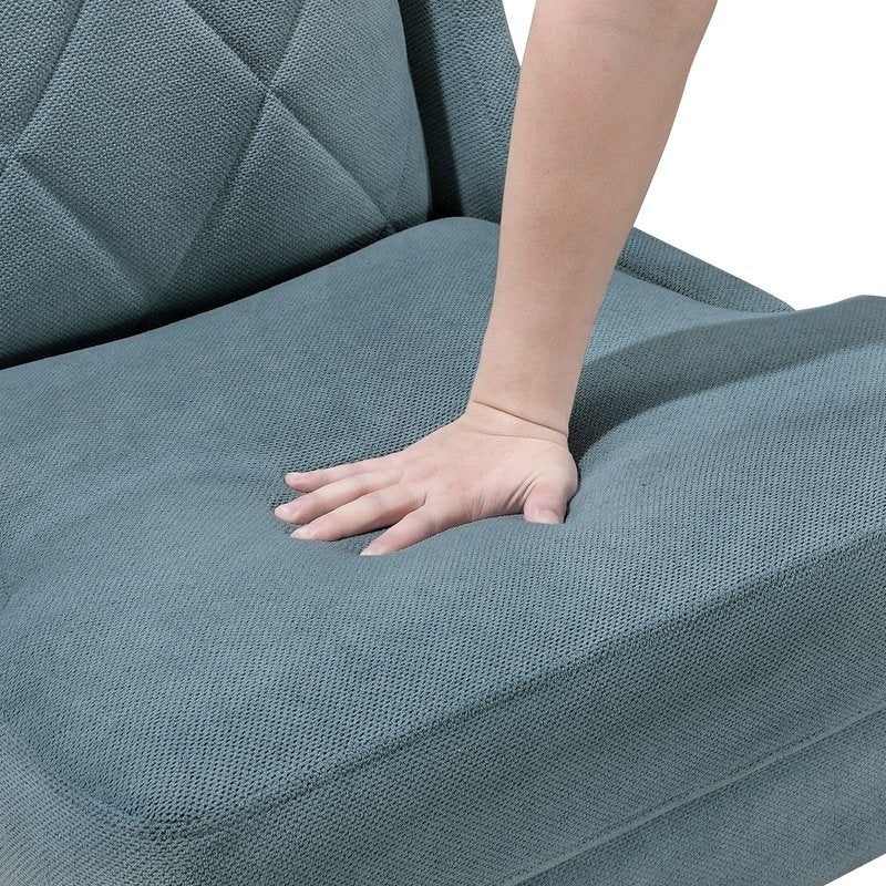 savoy-blue-accent-chair-10