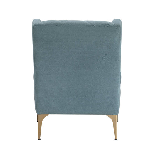 savoy-blue-accent-chair-1