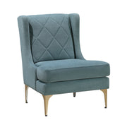 savoy-blue-accent-chair-2
